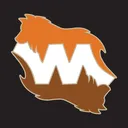 𝐖𝐨𝐥𝐟𝐫𝐚𝐦𝐍𝐓𝐓