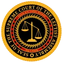 20th Supreme Court
