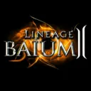 L2Baium.com's server