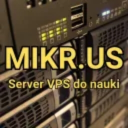 Mikrusy icon