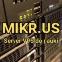 Mikrusy