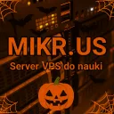 Mikrusy