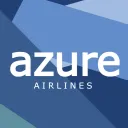 azure