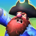 Shankstars