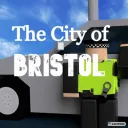 The City of Bristol