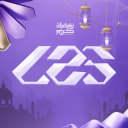 Discovery icon for L2S DEV Discord server