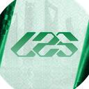 L2S DEV icon