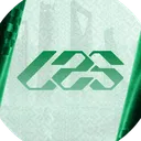 L2S DEV