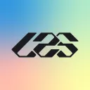 L2S DEV