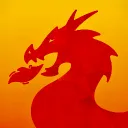 🔥 Dragonfire