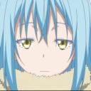 Our Server