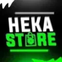 HEKA STORE