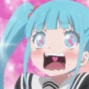 みうちさば