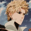 anitwt poop