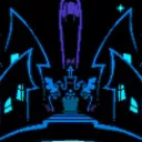 ✦ Darkworld Core ✦