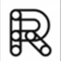 RETA Company