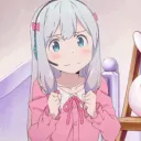 UwU Cult