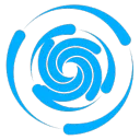 The Absorber Protocol
