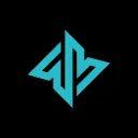 Nexus77 Esports Server
