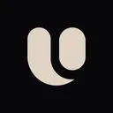 Unbrn Community