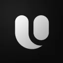 Unburn Community