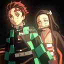 🔥 •『𝗥𝗣 𝗞𝗶𝗺𝗲𝘁𝘀𝘂 𝗻𝗼 𝗬𝗮𝗶𝗯𝗮ᴸᵉ ᵈᵉʳᶰᶤᵉʳ ˢᵒᵘᶠᶠˡᵉ』|🔥
