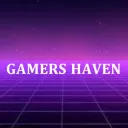 𝔤𝔞𝔪𝔢𝔯𝔰 𝔥𝔞𝔳𝔢𝔫