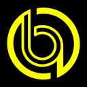 BencoTV
