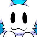 Discovery icon for RESURGENCED Discord server