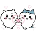 sugoi ♡ 　0/2