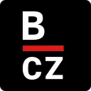 BanklessCZ