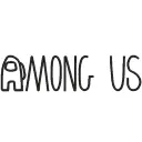 Among  us！！