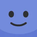 Akame Development's icon