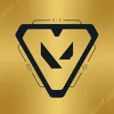 Valorant Mobile Myanmar League