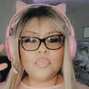Killa Bee's Hiv3