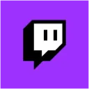 Twitch Services