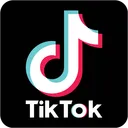 TikTok Services