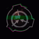 𝙳𝚊𝚛𝚔𝙻𝚒𝚐𝚑𝚝
