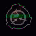 𝙳𝚊𝚛𝚔𝙻𝚒𝚐𝚑𝚝 icon
