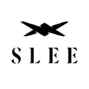SLEEファンの集い