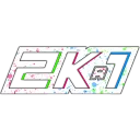 2K1