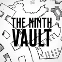 The Ninth Vault