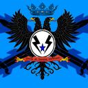 El Reino de Atnés Discord Server Icon