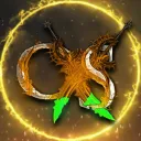 OS Malice