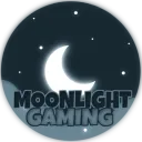 Moonlight Gaming's icon