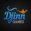 Djinn Games