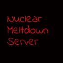 Nuclear Meltdown ark Server's icon