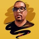 The Real Markpain
