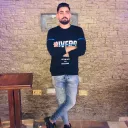 Mostafa samer's server