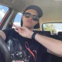 Goose Gang